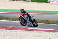 May-2024;motorbikes;no-limits;peter-wileman-photography;portimao;portugal;trackday-digital-images